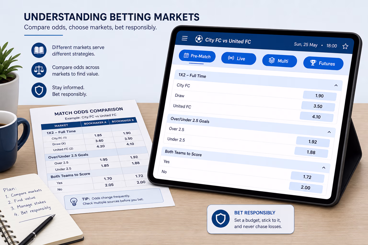 PointsBet AFL Betting