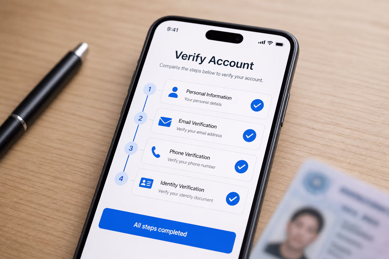 PointsBet Bonus Australia: A Complete Guide to Promo Codes and Bonus Bets