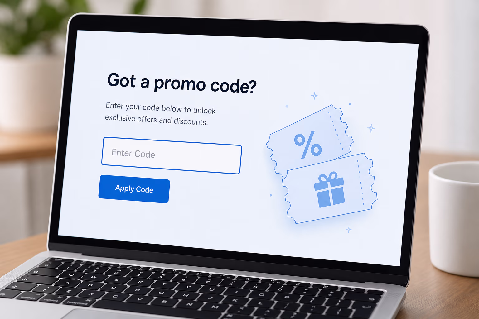 PointsBet Deposit Bonus and Deposit Match Offers