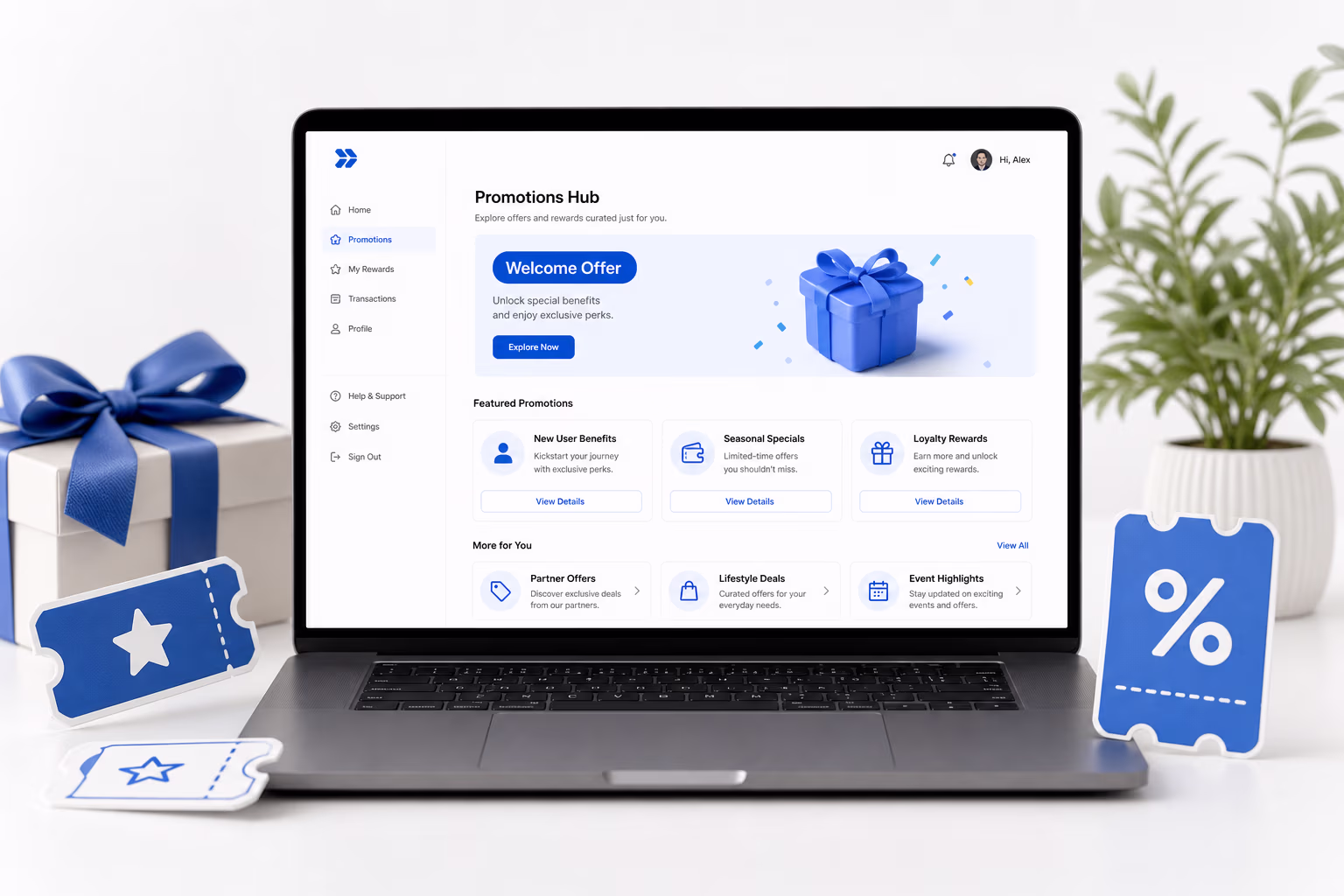 PointsBet Australia Review