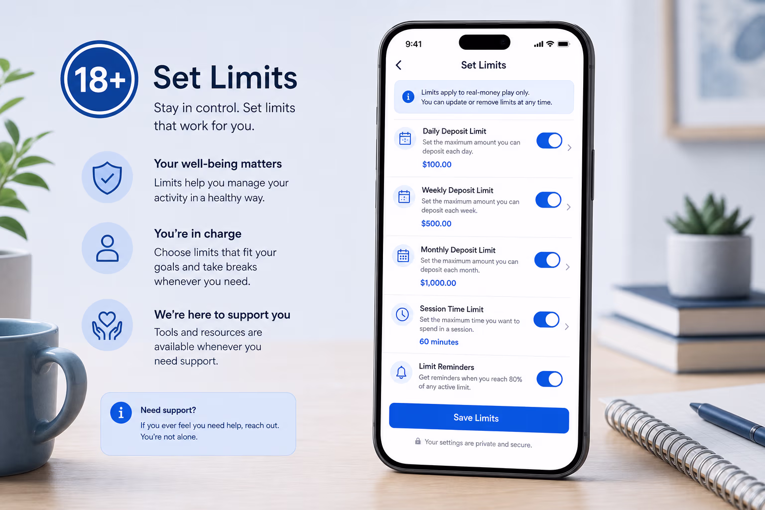 Is PointsBet Legit?