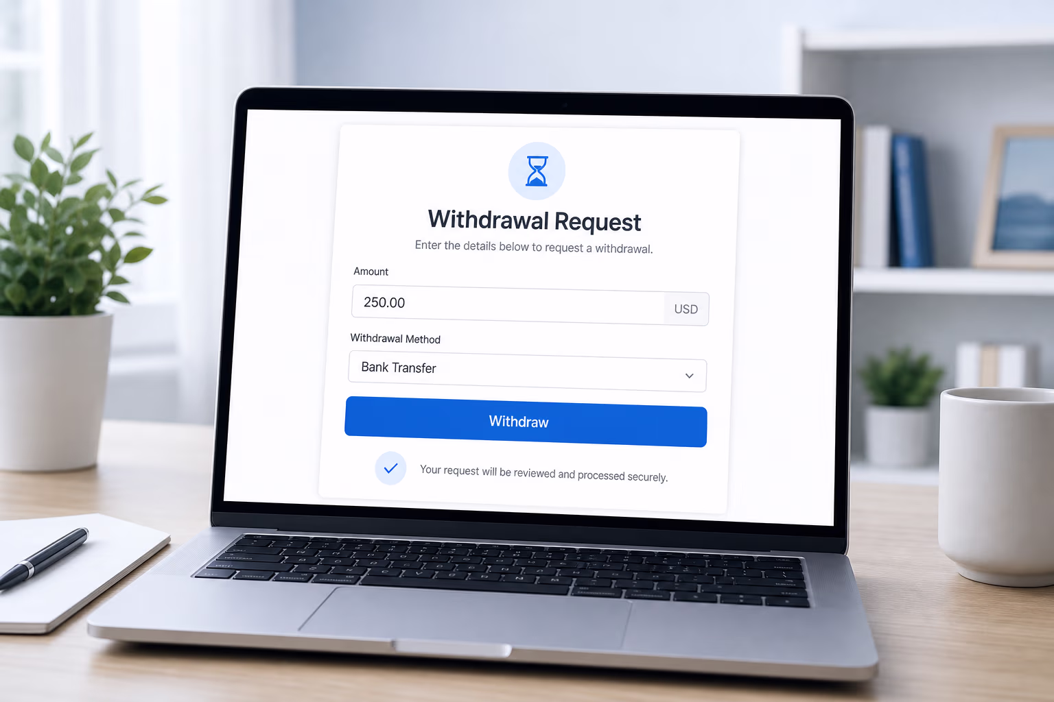 PointsBet Payments Australia: Deposits, Withdrawals and Payout Information